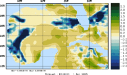 emp_20250601_1200.gif