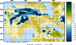 emp_20250601_1800.gif