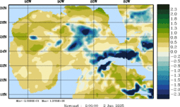 emp_20250602_0000.gif