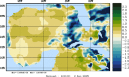 emp_20250602_0600.gif