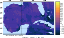 heat_20250527_0600.gif