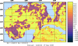 heat_20250527_1800.gif