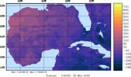 heat_20250528_0000.gif