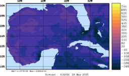 heat_20250528_0600.gif