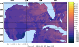 heat_20250528_1200.gif