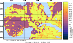 heat_20250528_1800.gif