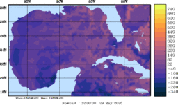 heat_20250529_1200.gif