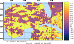 heat_20250529_1800.gif