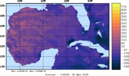 heat_20250530_0000.gif