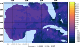 heat_20250530_0600.gif
