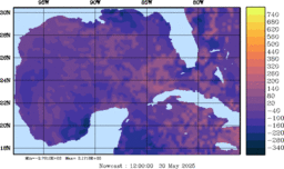heat_20250530_1200.gif