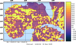 heat_20250530_1800.gif