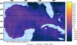 heat_20250531_0600.gif