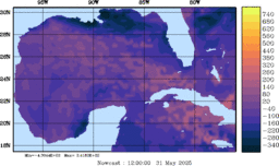 heat_20250531_1200.gif