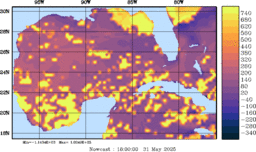 heat_20250531_1800.gif