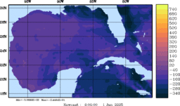 heat_20250601_0600.gif