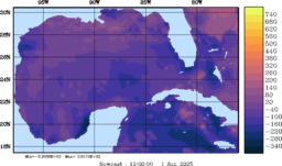 heat_20250601_1200.gif
