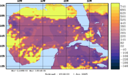 heat_20250601_1800.gif