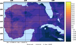 heat_20250602_0000.gif