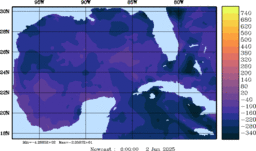heat_20250602_0600.gif