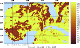 rad_20250527_1800.gif