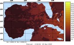 rad_20250528_1200.gif