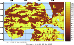 rad_20250529_1800.gif