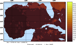 rad_20250601_1200.gif