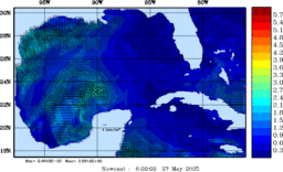 wstr_20250527_0600.gif