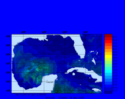 wstr_20250528_0600.gif
