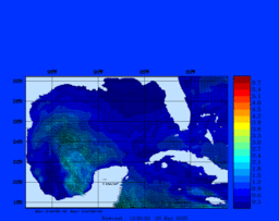 wstr_20250528_1200.gif
