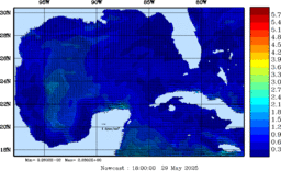 wstr_20250529_1800.gif