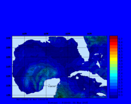 wstr_20250530_0600.gif