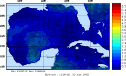 wstr_20250530_1200.gif