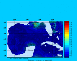 wstr_20250531_0000.gif