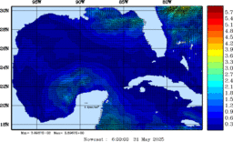 wstr_20250531_0600.gif