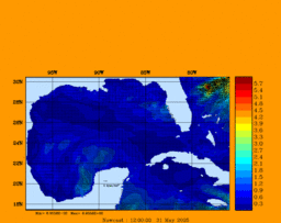 wstr_20250531_1200.gif