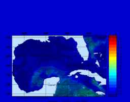 wstr_20250601_0600.gif