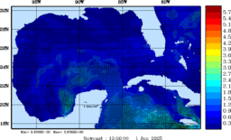 wstr_20250601_1200.gif