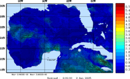 wstr_20250602_0000.gif