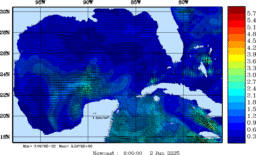 wstr_20250602_0600.gif