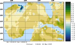 emp_20250529_0000.gif