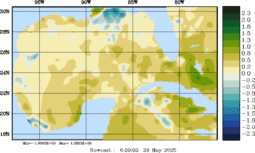 emp_20250529_0600.gif