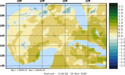 emp_20250529_1200.gif