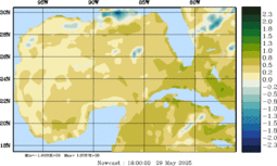 emp_20250529_1800.gif