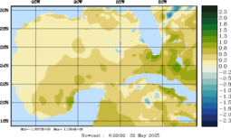emp_20250530_0600.gif