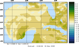emp_20250530_1200.gif