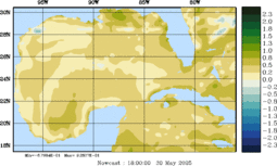 emp_20250530_1800.gif