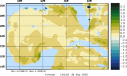 emp_20250531_0000.gif