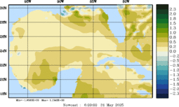 emp_20250531_0600.gif